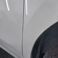 خدمات تخصصی رنگ و دیتیلینگ سام زرگر|خدمات موتور و ماشین|شیراز, شهرک والفجر|دیوار