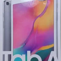 تبلت سامسونگ