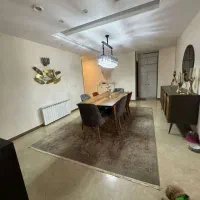 190-متر-واحد-هوشمند-1-خواب-مستر-تاپ-لوکیشن