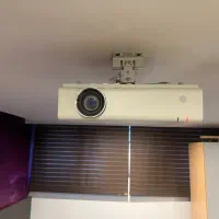 پرژکتور سونی VPL-EW295