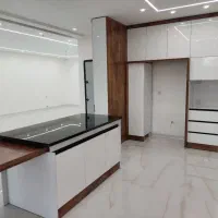 160متری صفر جلال 64 طبقه 2|فروش آپارتمان|مشهد, شهید رضوی|دیوار