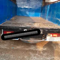 اتاق چوبی سیزو|خودرو سنگین|اهواز, پردیس|دیوار