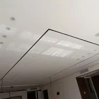 استخدام نیروی کناف|استخدام معماری، عمران و ساختمانی|شاهین‌شهر, شهرک مطهری|دیوار