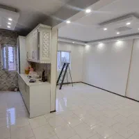 ۱۵۰پیش ۱۲ اجاره ۸۷متر دوخواب زون۵ط۳جنوبی|اجارهٔ آپارتمان|پردیس, فاز ۱۱|دیوار