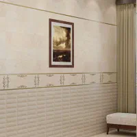 کاشی کاری و سنگ کاری و موزاییک|خدمات پیشه و مهارت|بجنورد, |دیوار