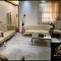 49-متری-دو-خواب-فول-امکانات-فروشنده-واقعی