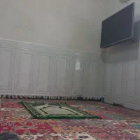 بنا موزاییک .دیوار چینی.|خدمات پیشه و مهارت|یاسوج, |دیوار