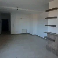 ۹۵متر اجاره آپارتمان/۲خواب/فول/شهرداری/سربال|اجارهٔ آپارتمان|دماوند, مسکن مهر گیلاوند|دیوار