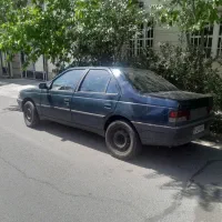 اردی ۸۳