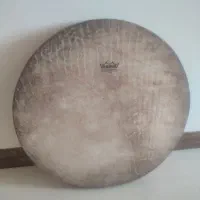 ساز دف