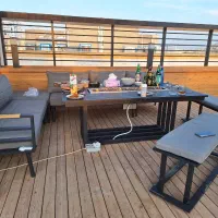 تاسیساتی|خدمات پیشه و مهارت|اراک, |دیوار