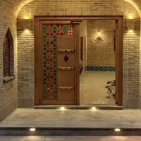 تور شیراز - ۳ شب و ۴ روز