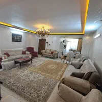 آپارتمان-101متر-تک-واحدی-دو-نبش
