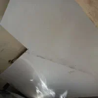 تخته سفید اندازه ۳×۱/۵