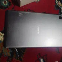 تبلت A7|تبلت|بندر ماهشهر, |دیوار