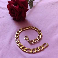 زیورآلات