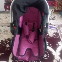 کریر کودک