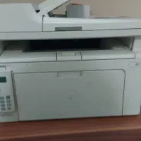 پرینتر چند کاره لیزری اچ پی مدل M130|پرینتر، اسکنر، کپی، فکس|تهران, ابوذر|دیوار