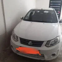 ساینا مدل۹۷|خودرو کلاسیک|قدس, شهرقدس|دیوار