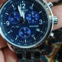 ساعت TISSOT اصل