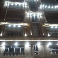 فروش واحد85متری صالحیه