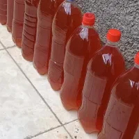 آبغوره درجه یک و اعلا