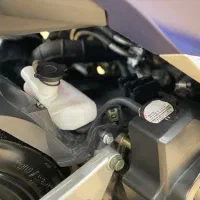 کلیک سفارشی|موتورسیکلت|سمنان, |دیوار