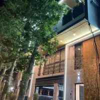 فروش-ویلایی-200-متری-مهرشهر-کیانمهر-بوستانها