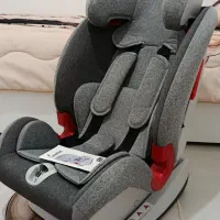 صندلی ماشین baby land