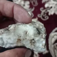 سنگ قیمتی|جواهرات|تربت‌حیدریه, پائین ولایت|دیوار