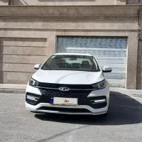 آریزو ۶ اکسلنت مدل ۱۴۰۰ بدون رنگ