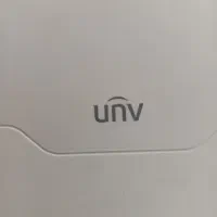 دوربین مداربسته UNV بیسیم|دوربین مداربسته|شیراز, آزادگان|دیوار