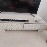 کولرگازی پشت پنجره ای ۲۴هزار و تعدادی وسایل منزل|کولر گازی و فن‌کوئل|یزد, |دیوار