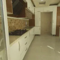 فروش آپارتمان 123 متری نوروزیان تک واحدی|فروش آپارتمان|قزوین, |دیوار