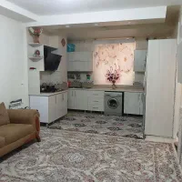 فروش آپارتمان بسیار شیک وتکمیل