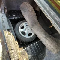 mvm530درجه یک بیرنگ|خودرو سواری و وانت|ساری, |دیوار