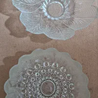 ظروف پذیرایی