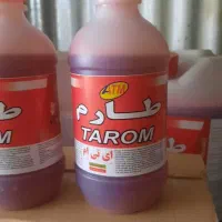 فروش عمده چسب اسپری طارم ( کارخانه) قیمت مناسب|ابزارآلات|شیراز, باهنر|دیوار