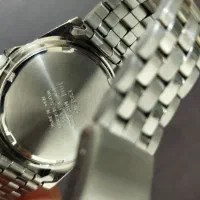 ساعت مچی مردانه کاسیو اصل ژاپن،استفاده نشده|ساعت|فولادشهر, B6|دیوار