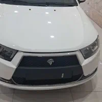 فروش خیلی فوری دنا خشک صفر