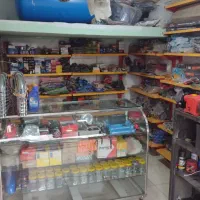 تعمیرگاه موتورسیکلت|خدمات موتور و ماشین|قم, شهر قائم|دیوار