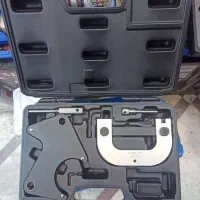 ابزار اچار مکانیک تعمیر گاهی