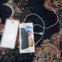 گوشی موبایل A14|موبایل|تهران, تجریش|دیوار