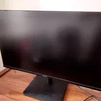 مانیتور هواوی ۲۴ اینچ|قطعات و لوازم جانبی رایانه|شهریار, شهریار|دیوار