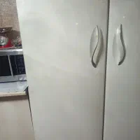 یخچال (EMERSUN)