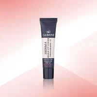 فروش محصولات گابرینی در گوهردشت