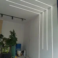 نقاشی ورنگ امیزی|خدمات پیشه و مهارت|بندرعباس, |دیوار