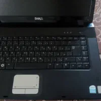 لپ تاپ DEll|رایانه همراه|گالیکش, |دیوار