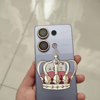 شیائومی Redmi Note 13 Pro|موبایل|قم, باجک دو|دیوار