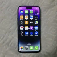 طرح اپل iphone 14 pro|موبایل|کرج, گلشهر|دیوار